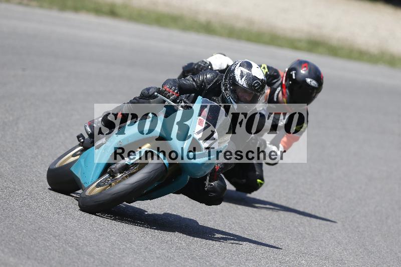 /Archiv-2025/29 21.06.2025 PROMAX ADR/Gruppe rot/711